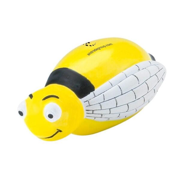 Cute Bee Stress Reliever