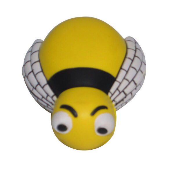 Cute Bee Stress Reliever - Image 2