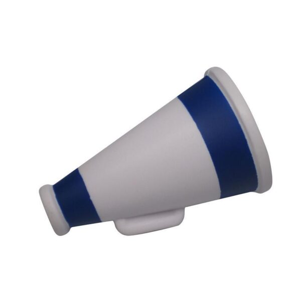 Megaphone Stress Reliever