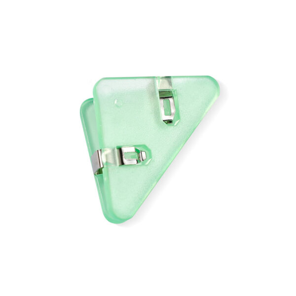 Multifunctional Triangular Clips - Image 4