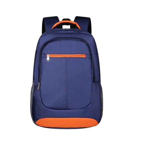 Large Capacity Badminton Sports Backpack - Image 2