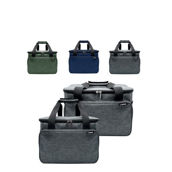 Picnic Insulated Bag