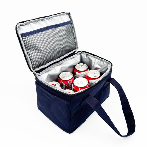 Premium Insulated Lunch Bag - Image 2