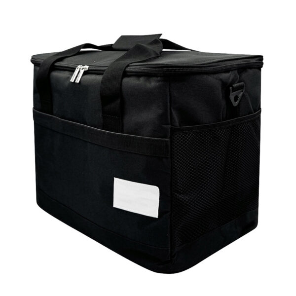 Customizable Insulated Cooler Bag - Image 2