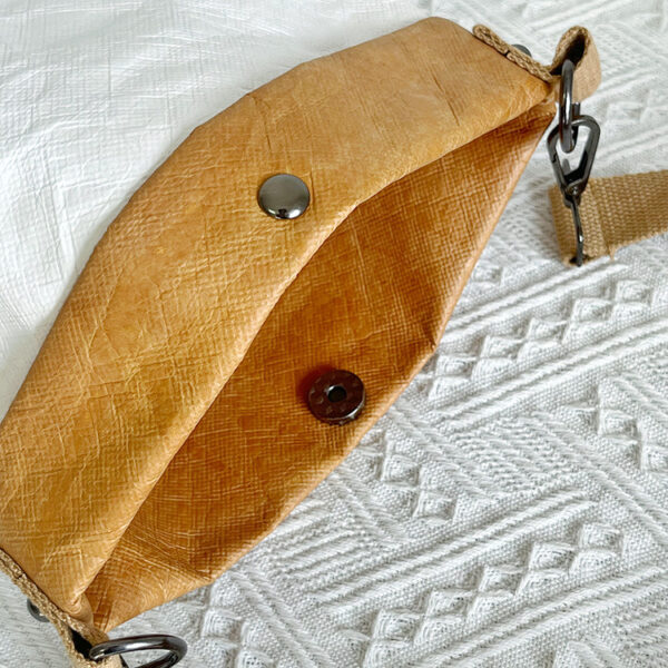 Eco Friendly Shoulder Bag - Image 2