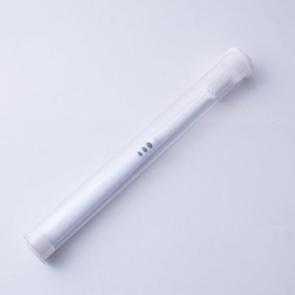 Soft Bristle Toothbrush Individual Tube - Image 4