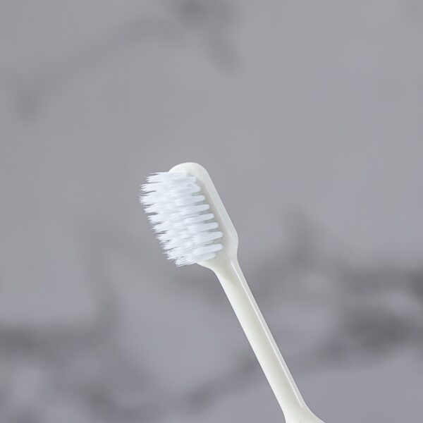 Dental Hospital Toothbrushes Individually Wrapped - Image 3