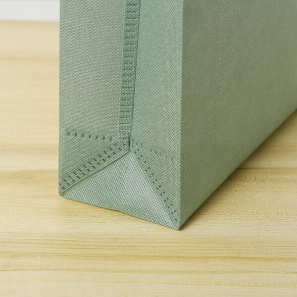 Thickened Handheld Eco Shopping Bag - Image 6