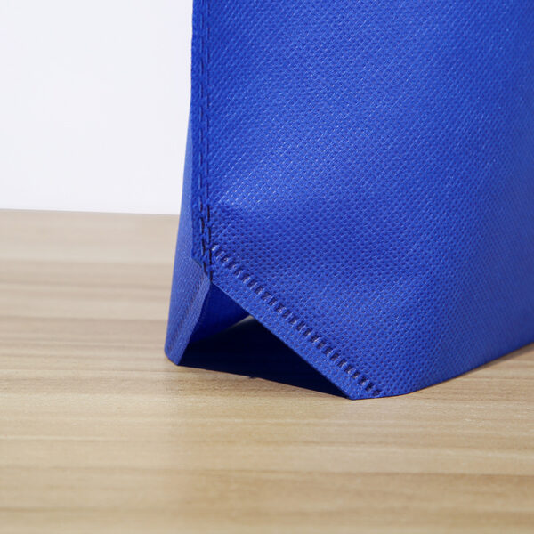 Laminating Color Printing Nonwoven Bag - Image 3