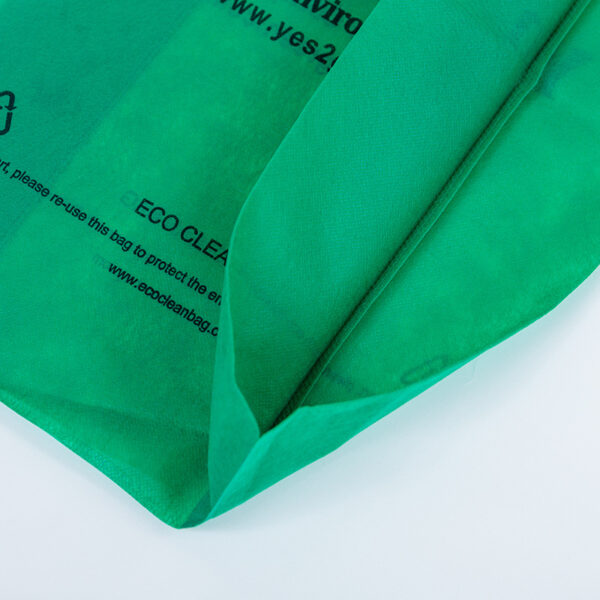 Advertising Nonwoven Shopping Bag - Image 2