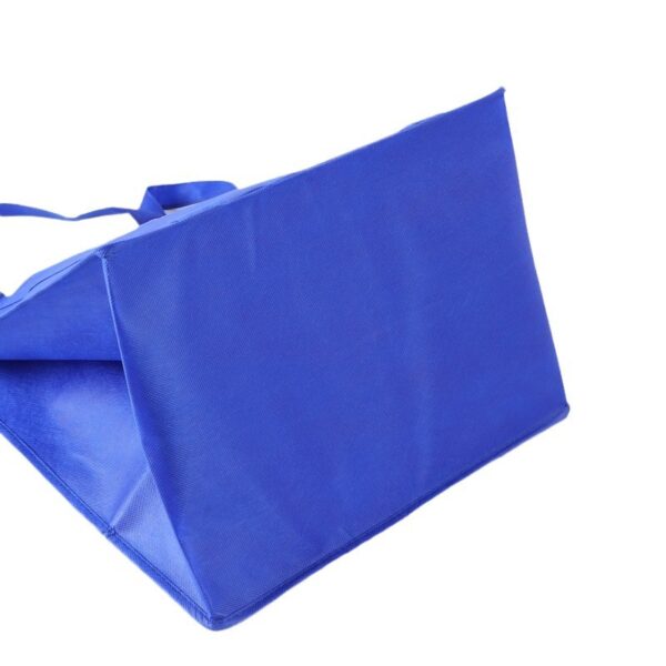 Handheld Gift Clothing Shopping Bag - Image 6