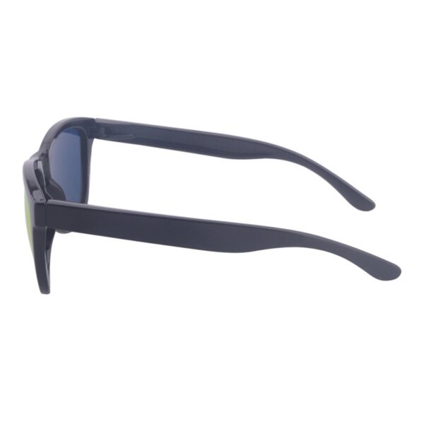 TAC Polarized Outdoor Sports Sunglasses - Image 2