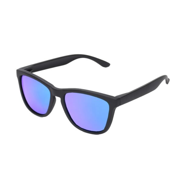 TAC Polarized Outdoor Sports Sunglasses - Image 3