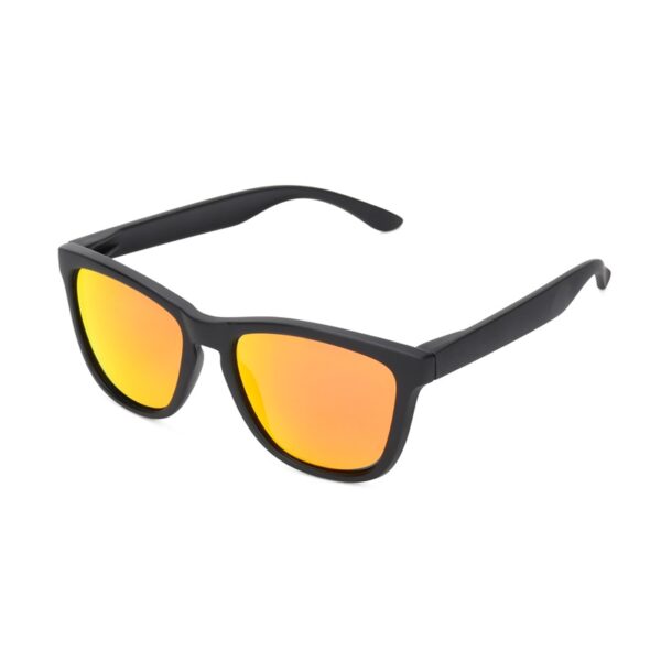 TAC Polarized Outdoor Sports Sunglasses - Image 4