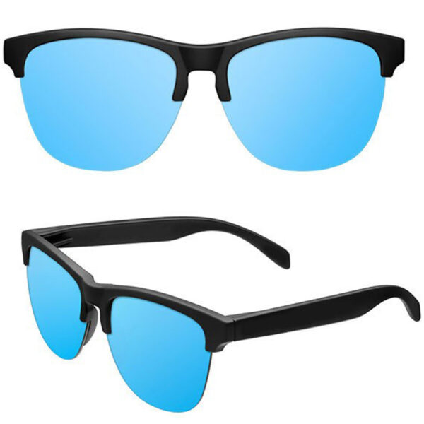 Casual Outdoor Sports Sunglasses