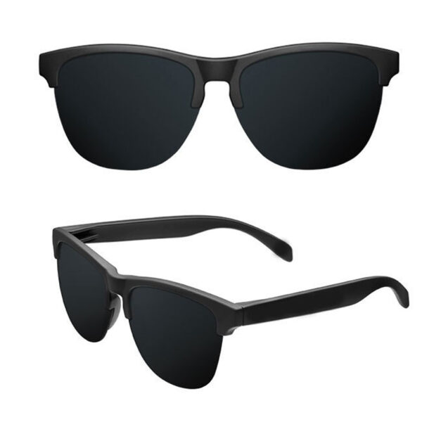 Casual Outdoor Sports Sunglasses - Image 2