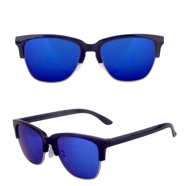 Casual Outdoor Sports Sunglasses - Image 3