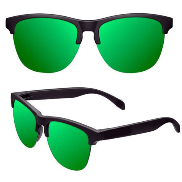 Casual Outdoor Sports Sunglasses - Image 4