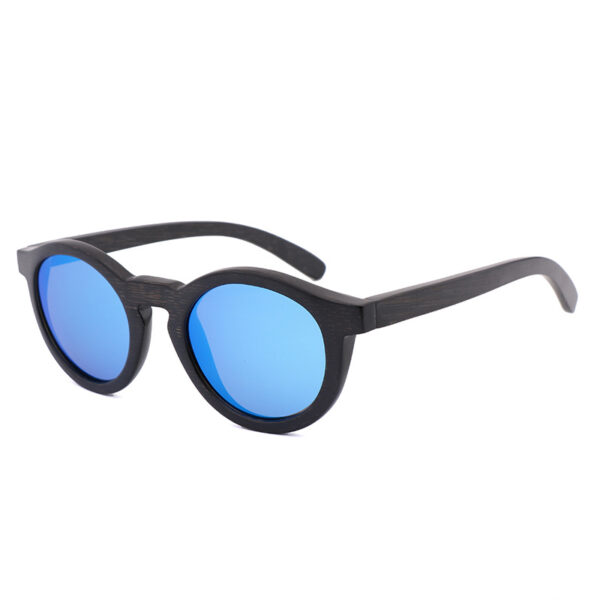 Outdoor Riding Polarized Sunglasses