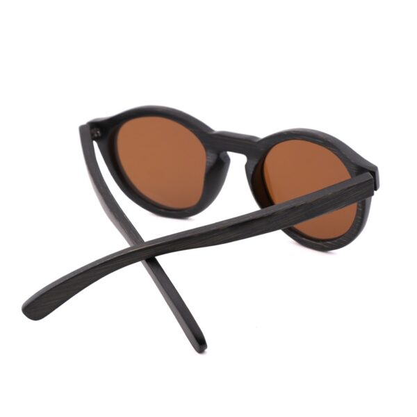 Outdoor Riding Polarized Sunglasses - Image 2