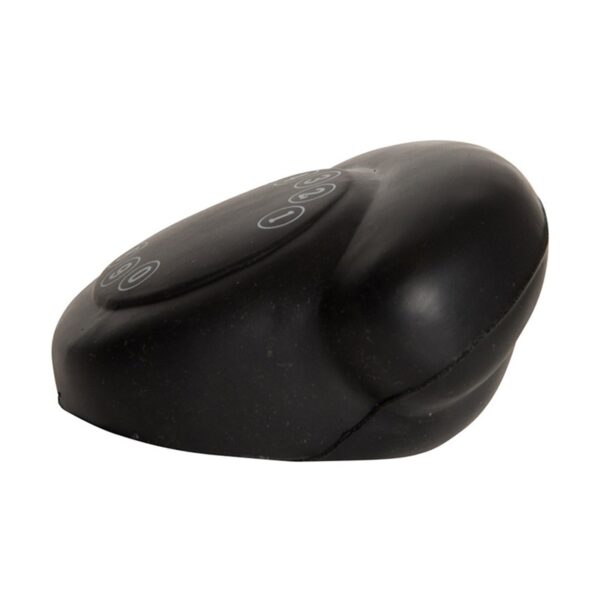 Squishy Telephone Shape Stress Reliever - Image 3