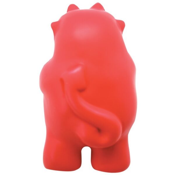 Squishy Devil Shape Stress Reliever - Image 2