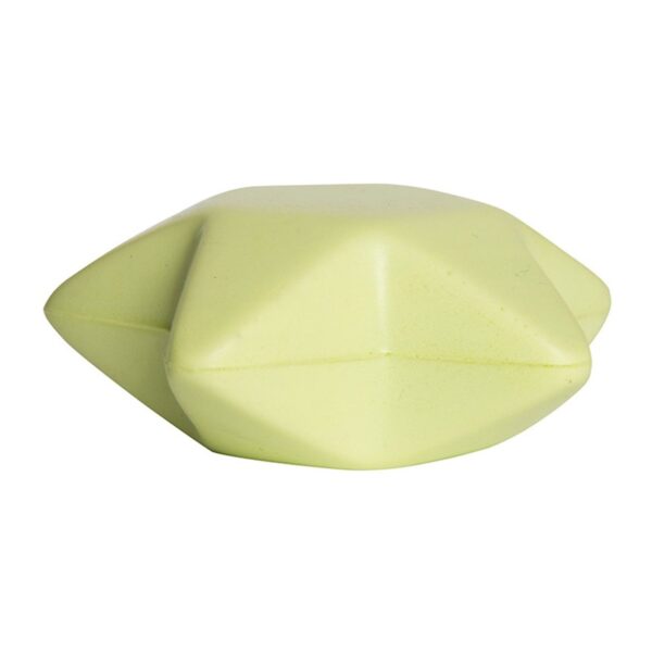 Squishy Glow Star Shape Stress Reliever - Image 2