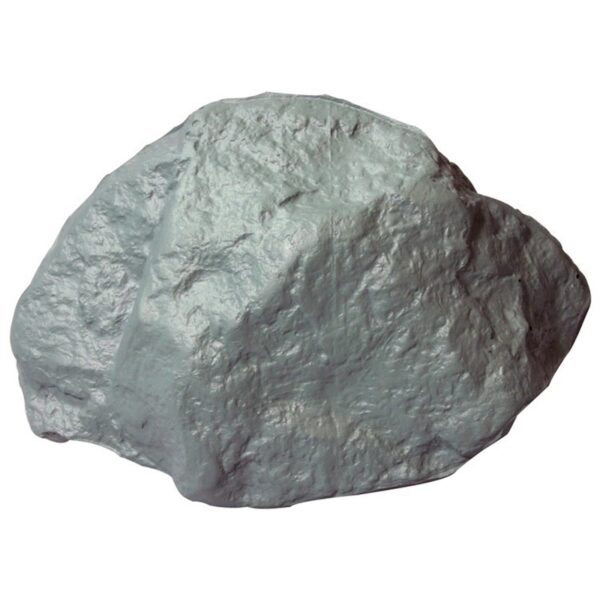 Squishy Rock Shape Stress Reliever - Image 2